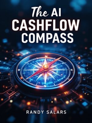 The AI Cashflow Compass