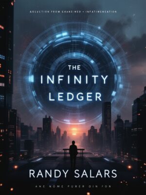 The Infinity Ledger