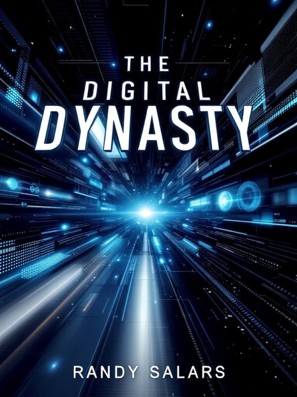 The Digital Dynasty