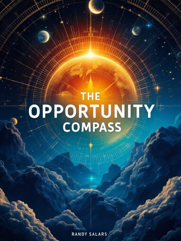 The Opportunity Compass