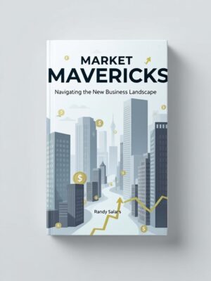 Market Mavericks