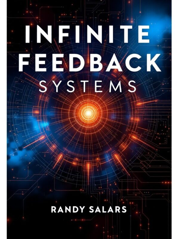 Infinite Feedback Systems