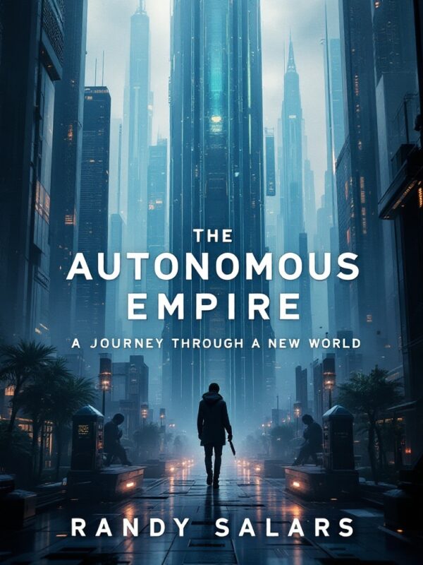 The Autonomous Empire