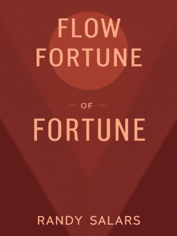 Flow of Fortune