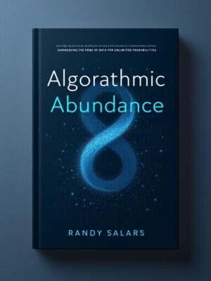 Algorithmic Abundance