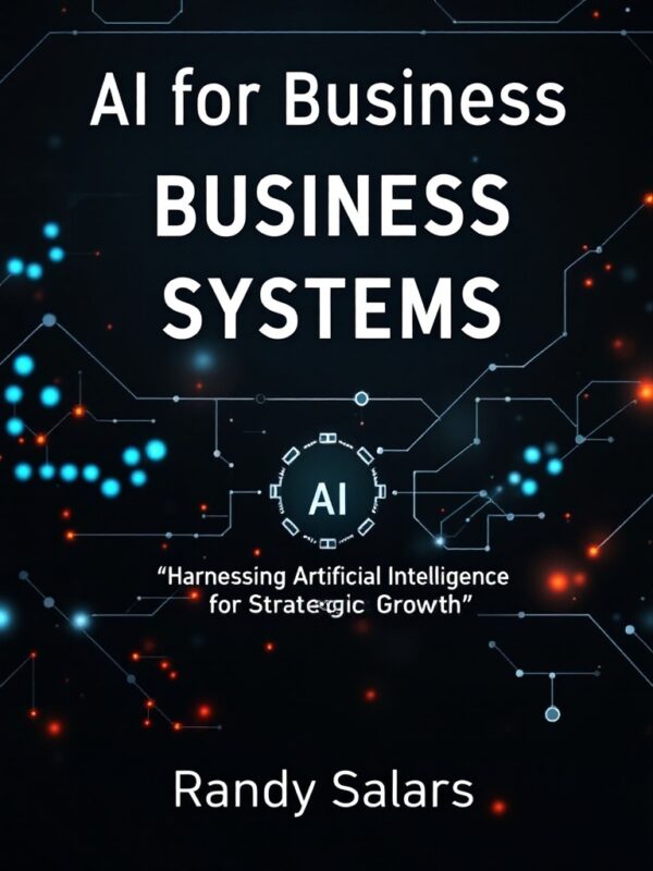 AI for Business Systems