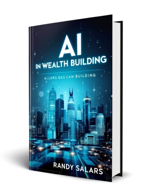 AI in Wealth Building