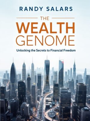 The Wealth Genome