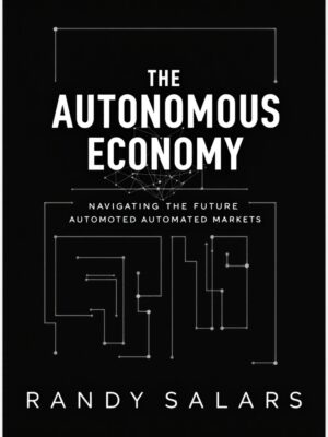 The Autonomous Economy