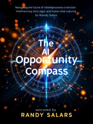 The AI Opportunity Compass