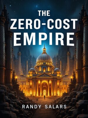 The Zero-Cost Empire