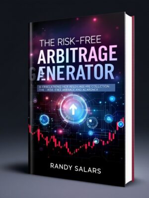 The Risk-Free Arbitrage Generator