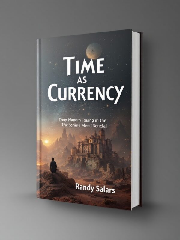 Time as Currency