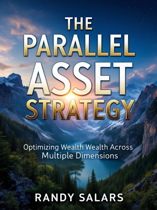 The Parallel Asset Strategy