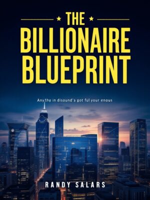 The Billionaire Blueprint