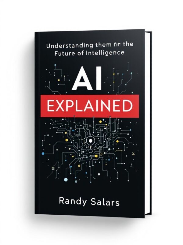 AI Explained