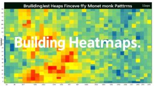 Read more about the article Building Heatmaps to Identify Market Patterns