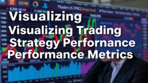 Read more about the article Visualizing Trading Strategy Performance Metrics