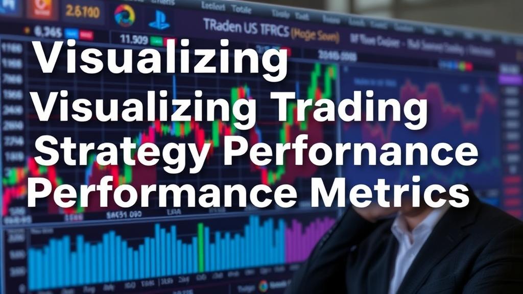 You are currently viewing Visualizing Trading Strategy Performance Metrics